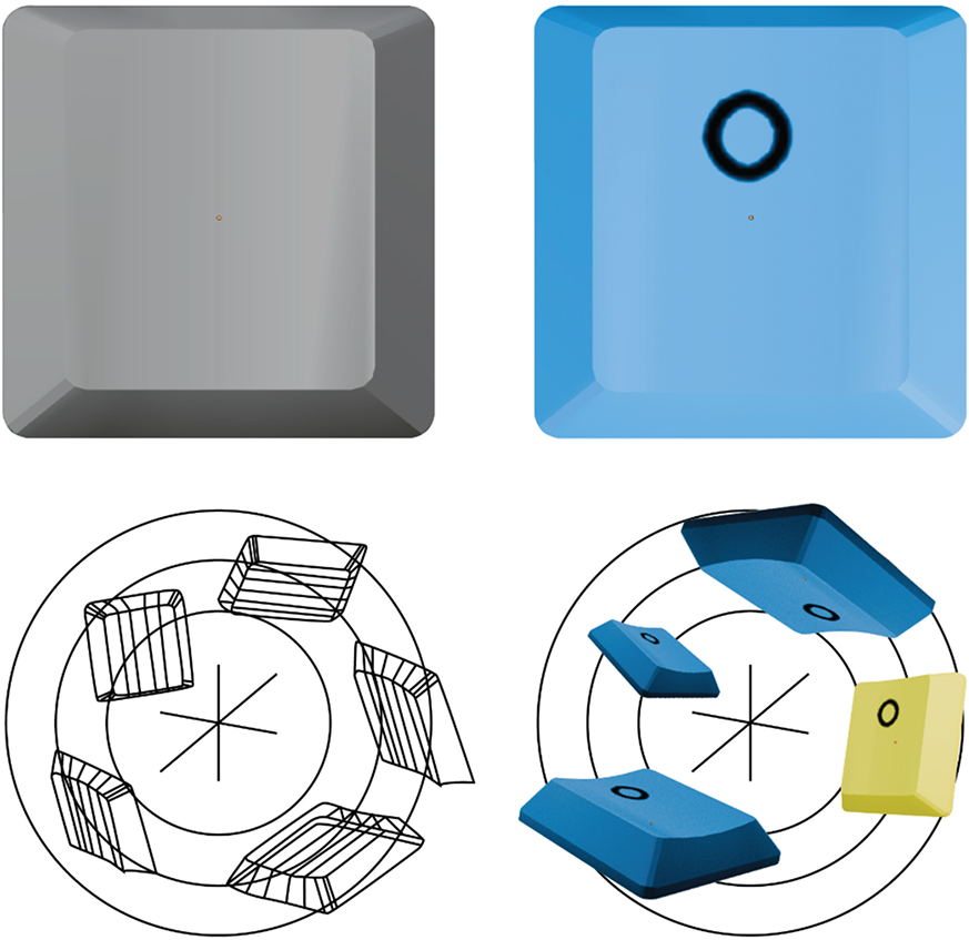 Best Mobile E-commerce