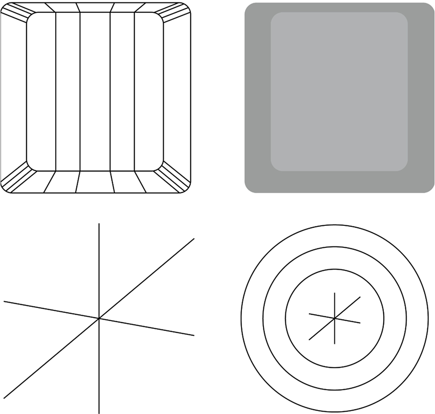Pevalit Website