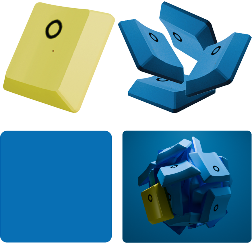 Liri Website
